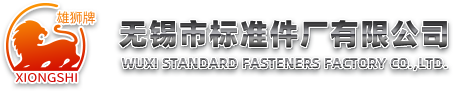 乐鱼官方站网页版登录入口,乐鱼(中国)
